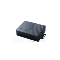 1 Port Ultra High Frequency RFID Reader