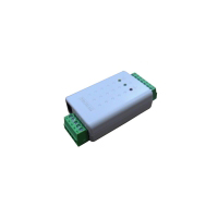 Converter CONi100B