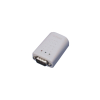 Converter USB232K