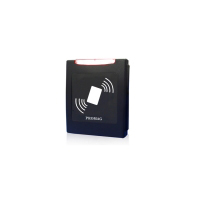 Đầu đọc RFID HF9A