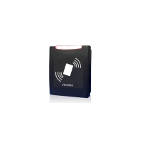 Đầu đọc RFID Mifare DF750K/760K