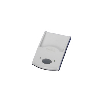 Đầu đọc RFID PCR300-PCR300F